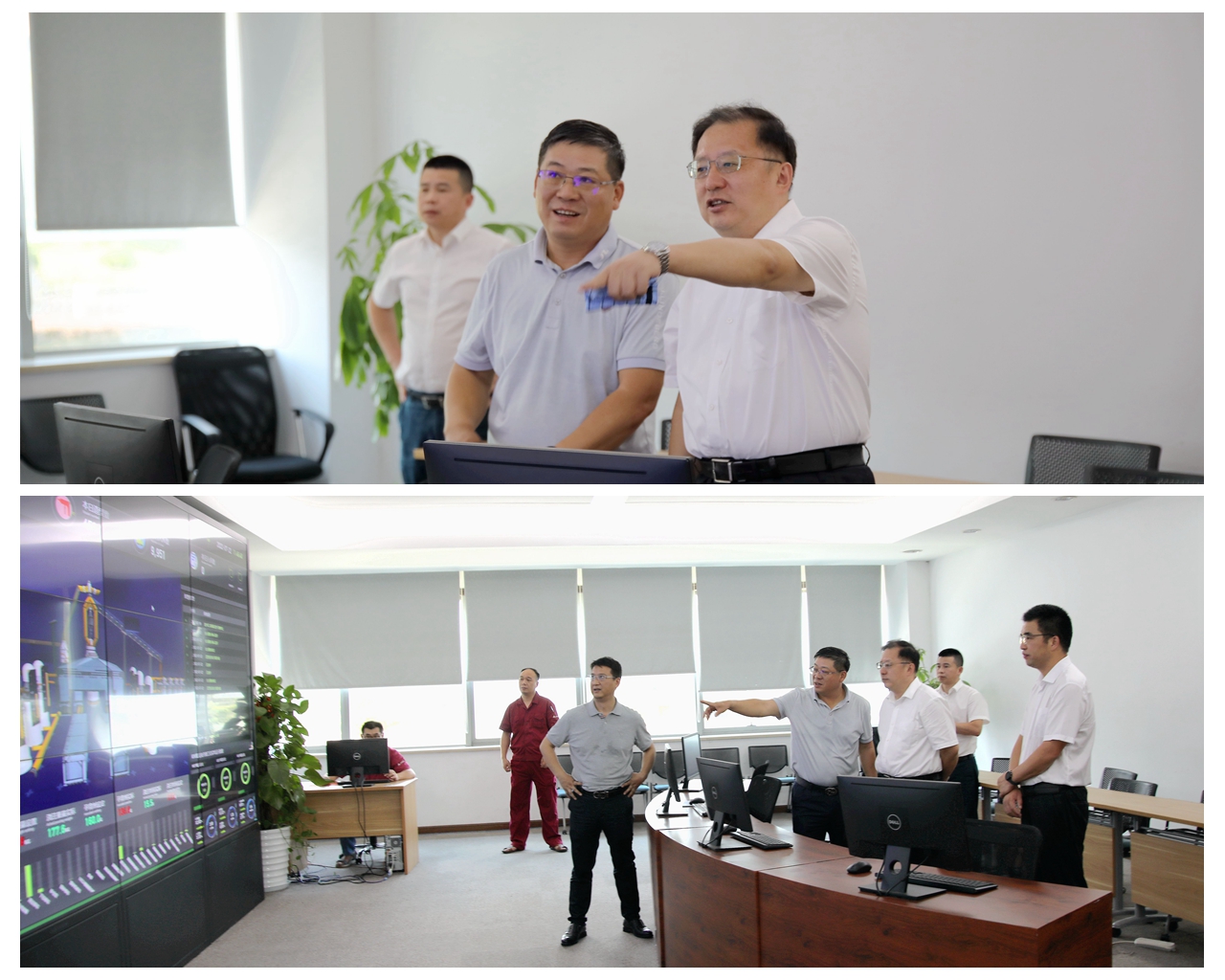 光影魔術手拼圖