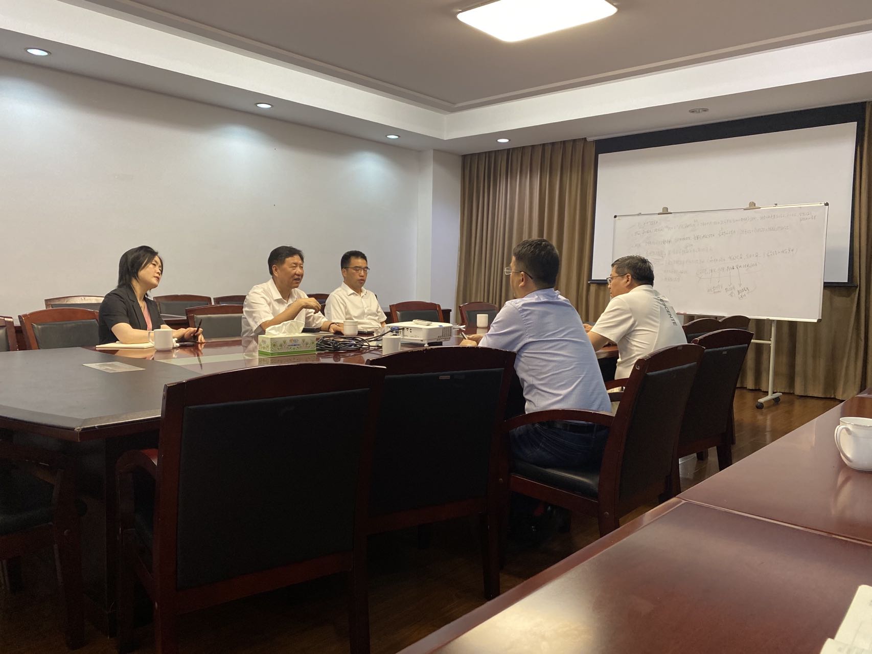 微信圖片_20220617090552