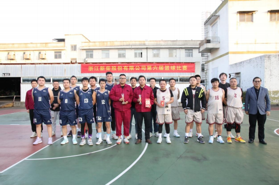 微信圖片_20241107164505