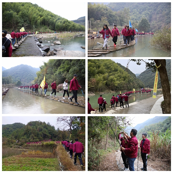 光影魔術(shù)手拼圖