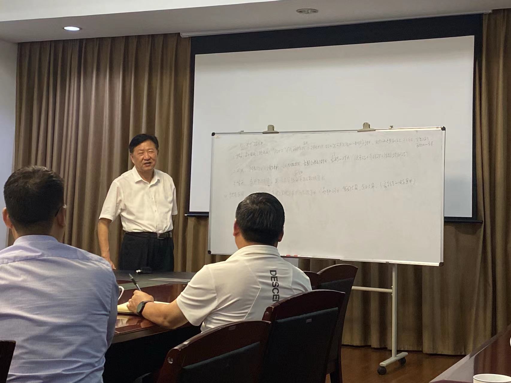 微信圖片_20220617090556