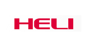 安徽合力股份有限公司