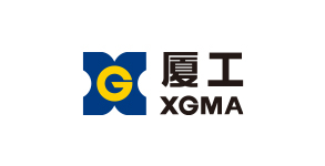 厦门-XGMA-机械有限公司