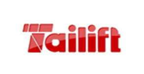 泰力机械设备（青岛）有限公司