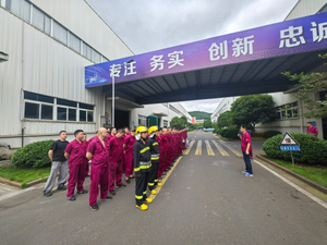 微信图片_20260624092406_3_211.jpg